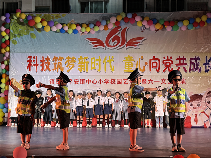 图片8.png 图片8.png