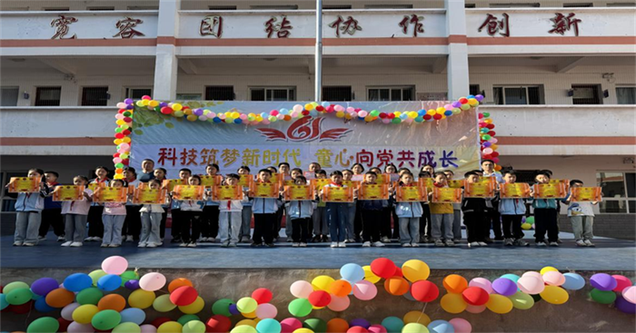 图片9.png 图片9.png