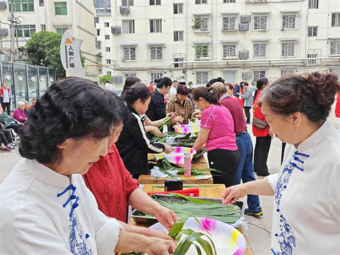 图片1.png 图片1.png