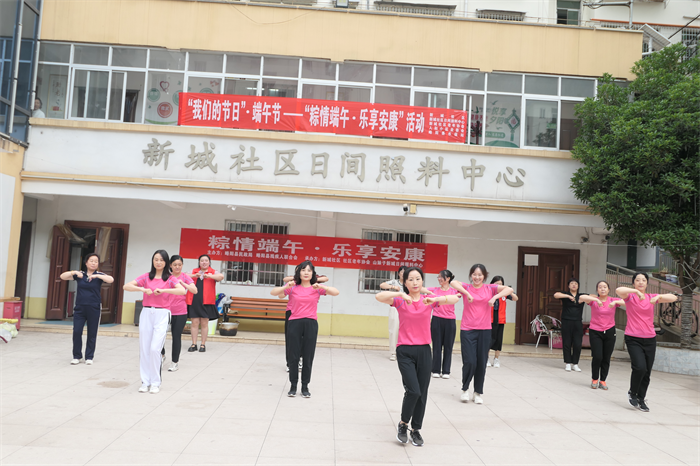 图片2.png 图片2.png