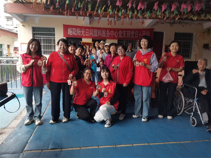 图片4.png 图片4.png