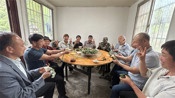 微信图片_20250530124602.jpg 微信图片_20250530124602.jpg