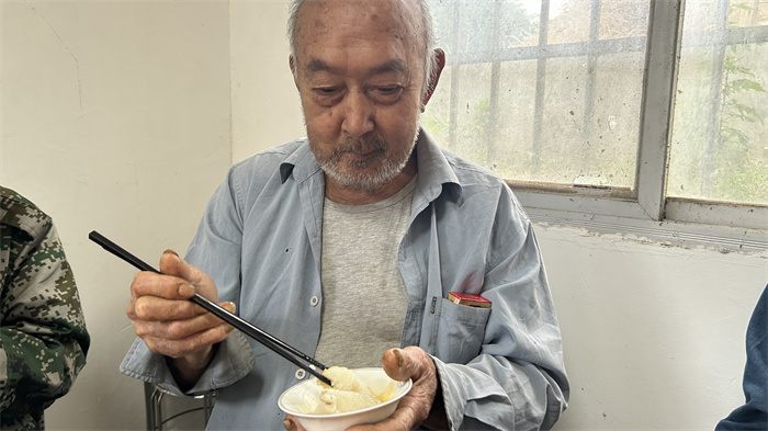 微信图片_20250530124606.jpg 微信图片_20250530124606.jpg