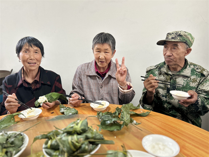 微信图片_20250530124611.jpg 微信图片_20250530124611.jpg
