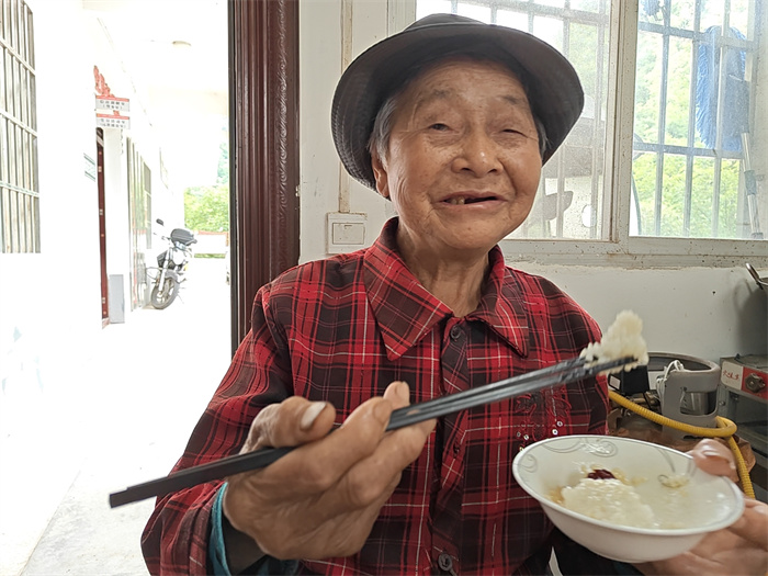 微信图片_20250530124614.jpg 微信图片_20250530124614.jpg