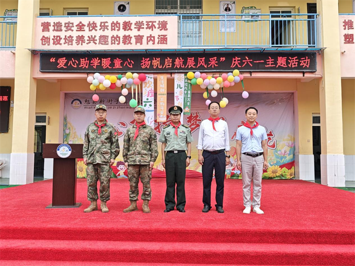图片1.png 图片1.png