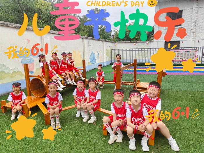 图片5.png 图片5.png