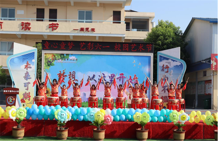 图片1.png 图片1.png