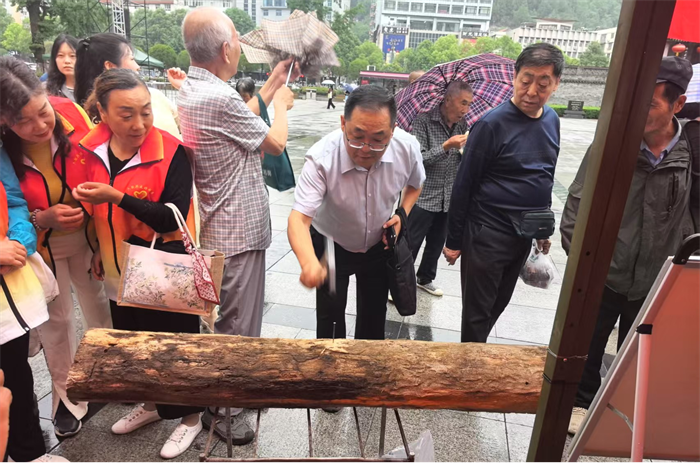 图片5.png 图片5.png