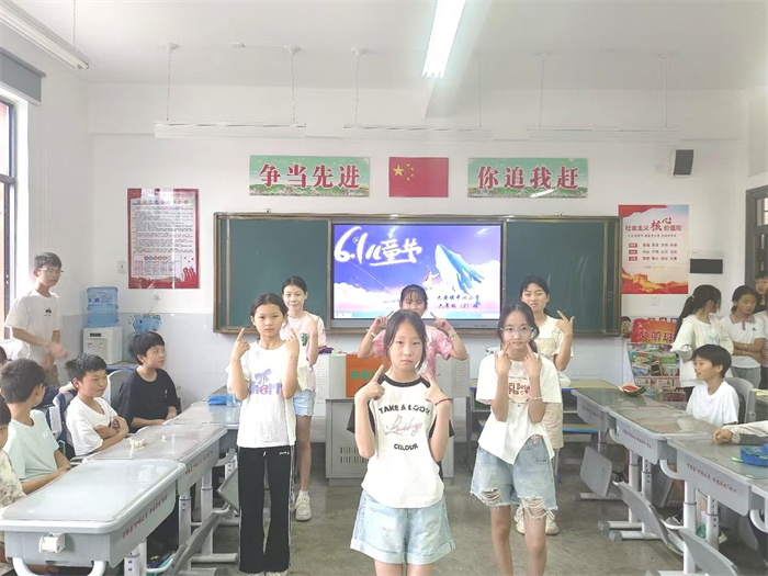 微信图片_20250603103022.jpg 微信图片_20250603103022.jpg