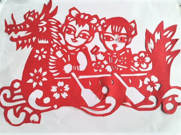微信图片_20250603103345.jpg 微信图片_20250603103345.jpg