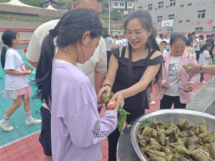 图片8.png