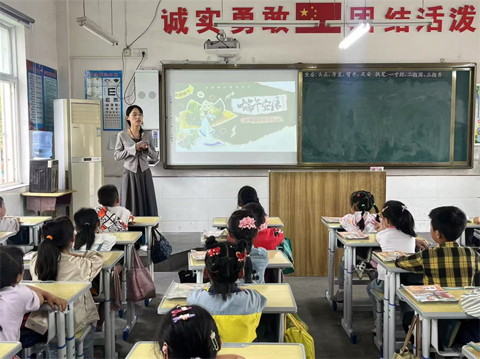 端午教育 (2).jpg