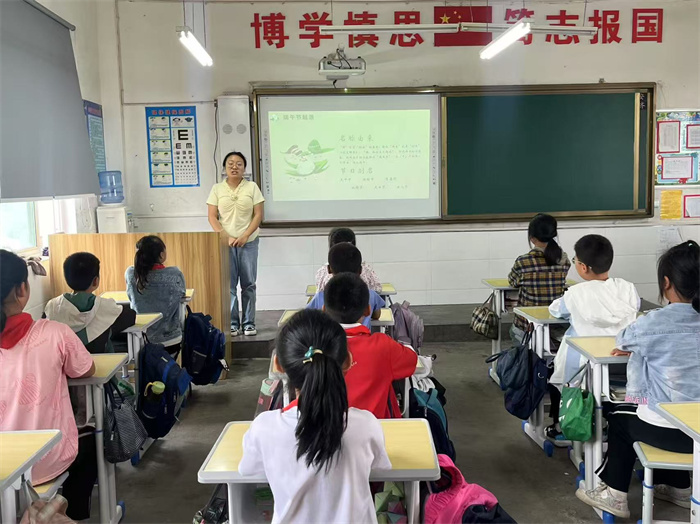 端午教育 (1).jpg