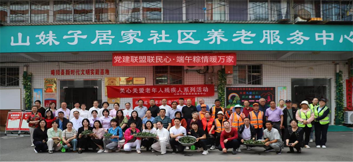 图片1.png 图片1.png