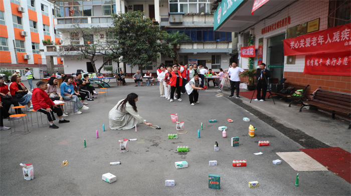 图片3.png 图片3.png