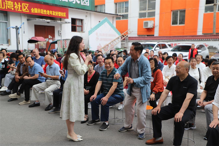 图片4.png 图片4.png