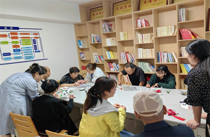 图片1.png 图片1.png