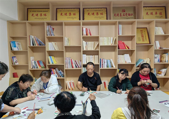 图片2.png 图片2.png