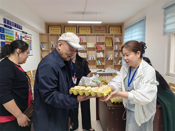 图片4.png 图片4.png