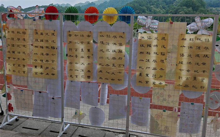 图片5.png 图片5.png