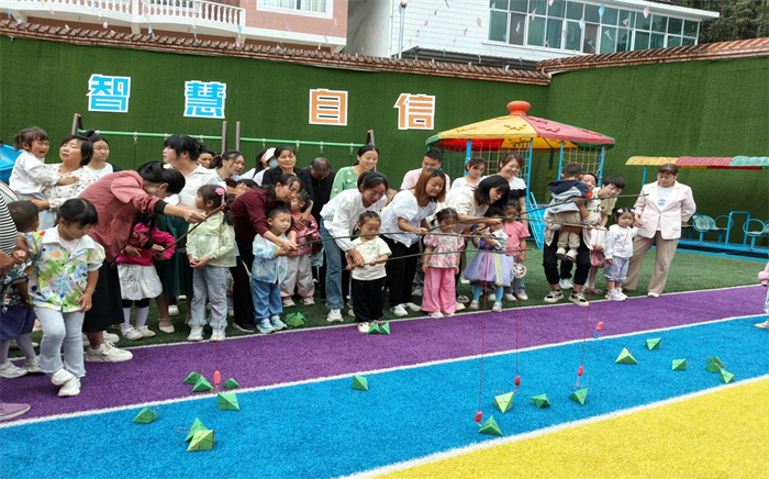 图片15.png
