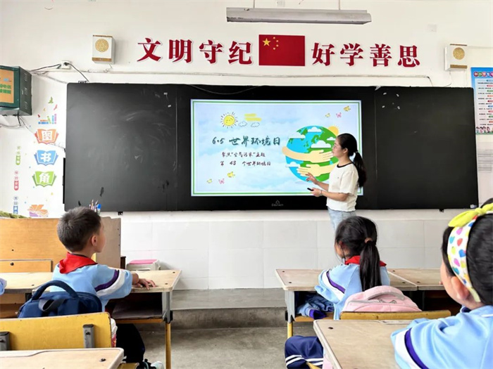 微信图片_20250606142009.jpg