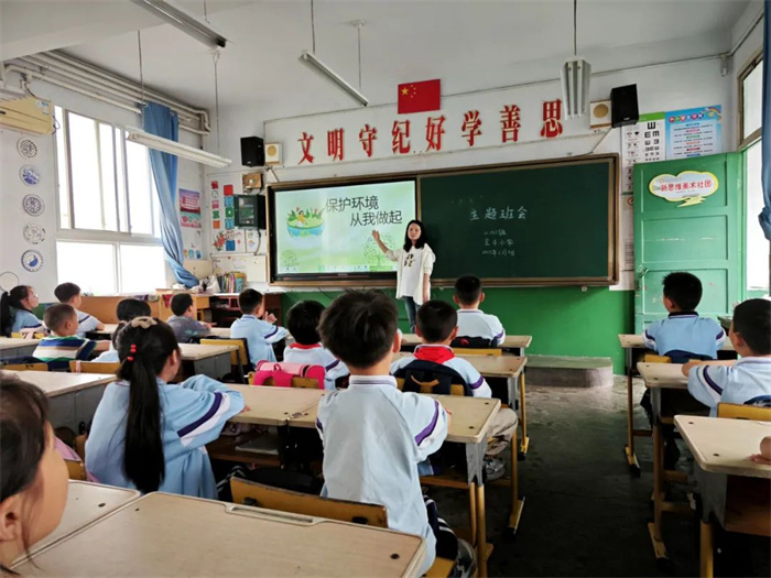 微信图片_20250606142006.jpg