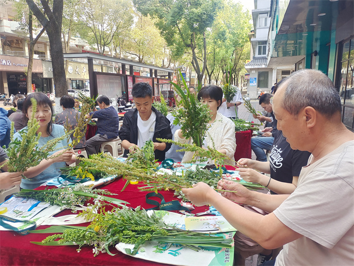 微信图片_20250528160714.jpg