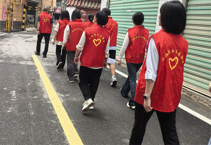 图片8.png 图片8.png