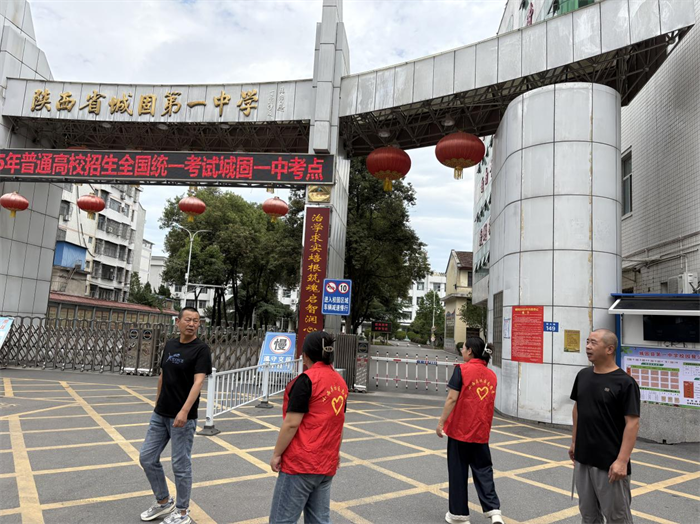 图片6.png
